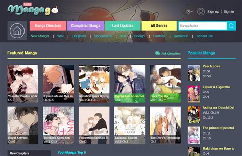 mangago smut|Read Manga Online For Free .